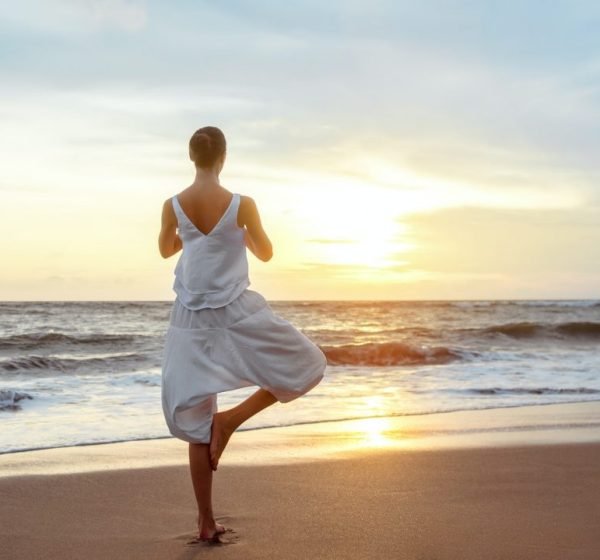 yoga-at-sunset.jpg